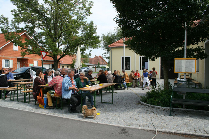 028_pfingstmarkt_2011