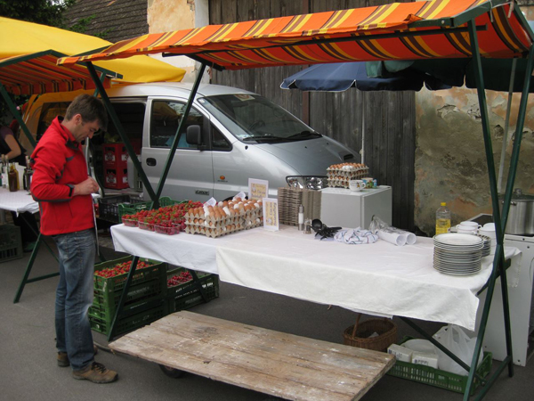030_pfingstmarkt_2011
