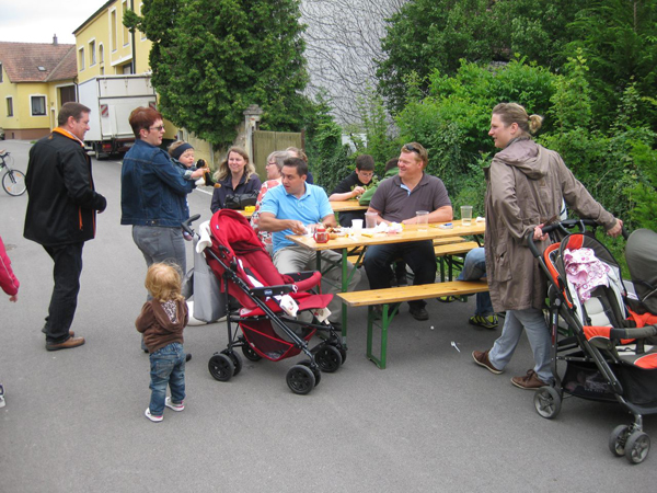 046_pfingstmarkt_2011