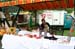 011_pfingstmarkt_2011