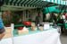 015_pfingstmarkt_2011