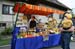023_pfingstmarkt_2011