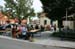 028_pfingstmarkt_2011