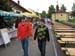 031_pfingstmarkt_2011