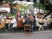 033_pfingstmarkt_2011