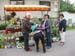 037_pfingstmarkt_2011