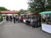 042_pfingstmarkt_2011