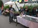 044_pfingstmarkt_2011