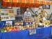 Pfingstmarkt