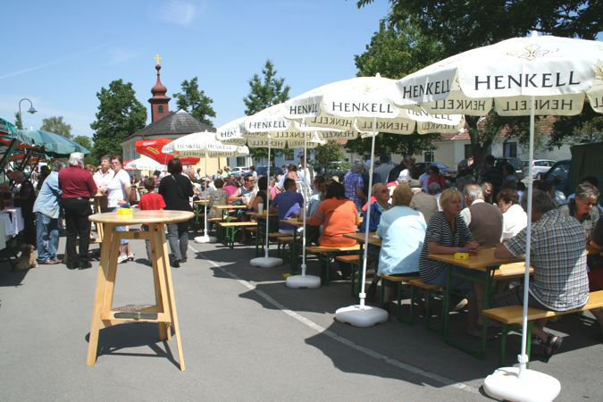 pfingstmarkt_2012-0000