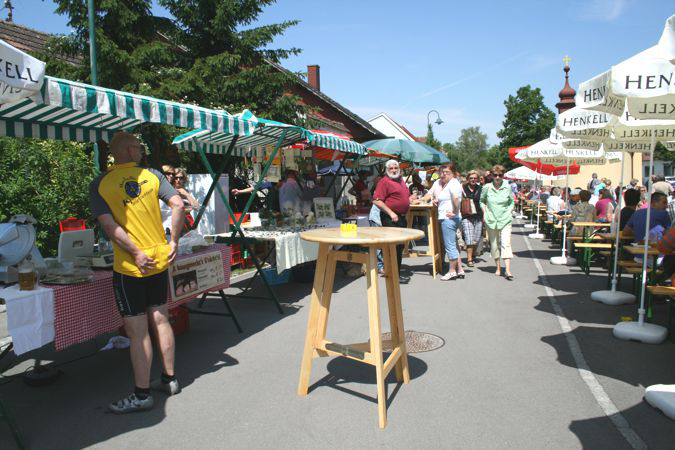 pfingstmarkt_2012-0001