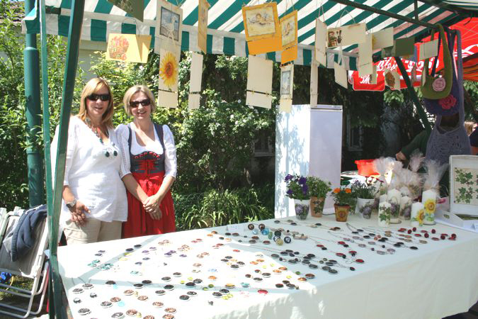pfingstmarkt_2012-0002