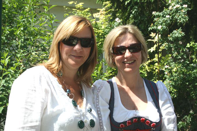 pfingstmarkt_2012-0003