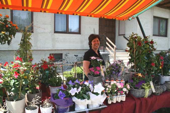 pfingstmarkt_2012-0004
