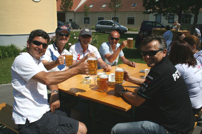 pfingstmarkt_2012-0005