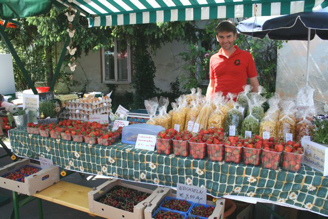 pfingstmarkt_2012-0008