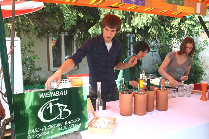 pfingstmarkt_2012-0009