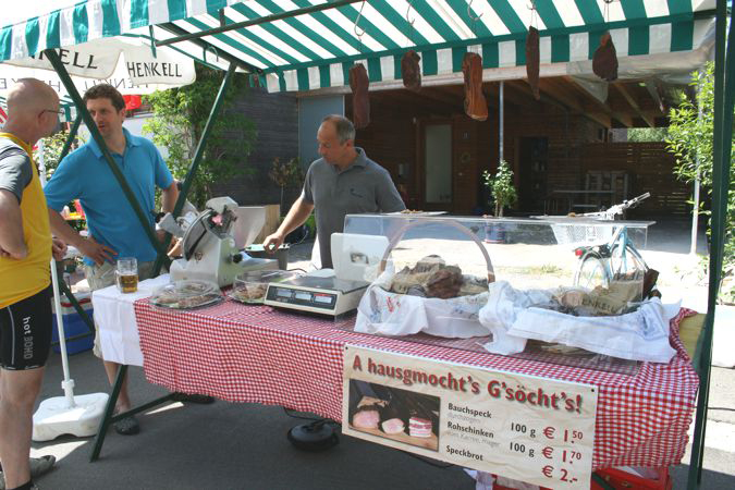 pfingstmarkt_2012-0010