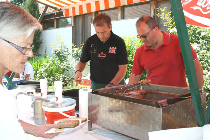pfingstmarkt_2012-0013