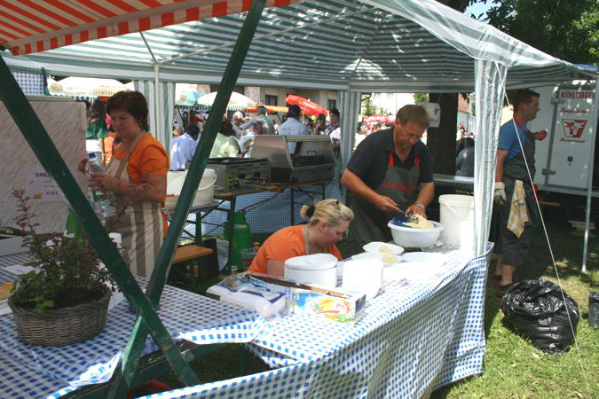 pfingstmarkt_2012-0016