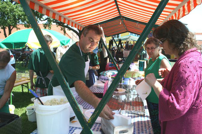 pfingstmarkt_2012-0017