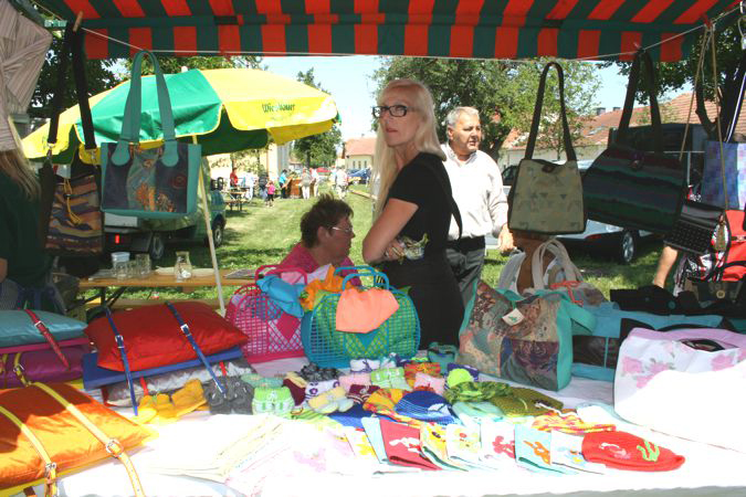 pfingstmarkt_2012-0018