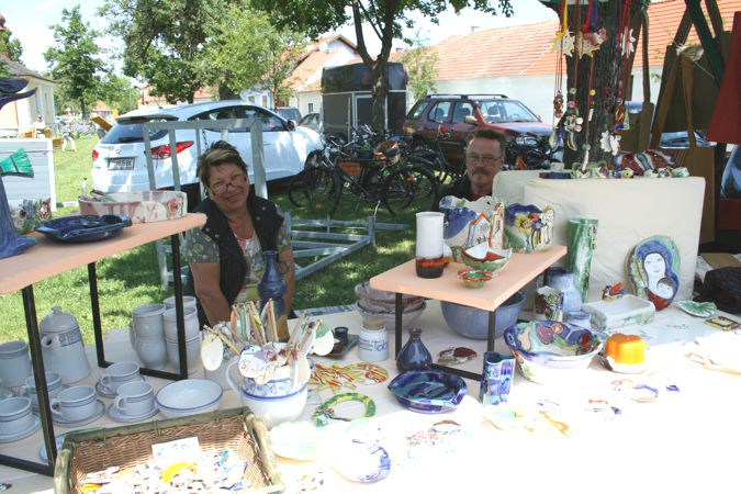 pfingstmarkt_2012-0020
