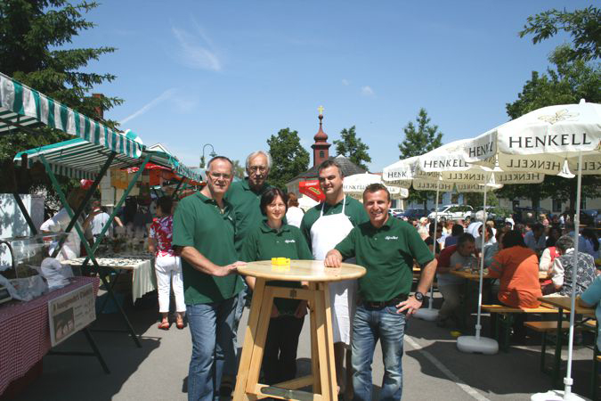 pfingstmarkt_2012-0025