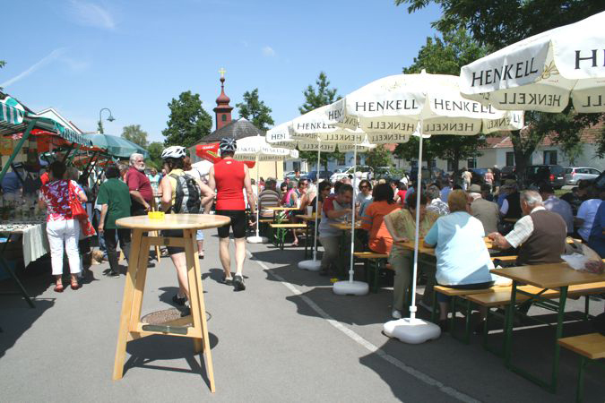 pfingstmarkt_2012-0026