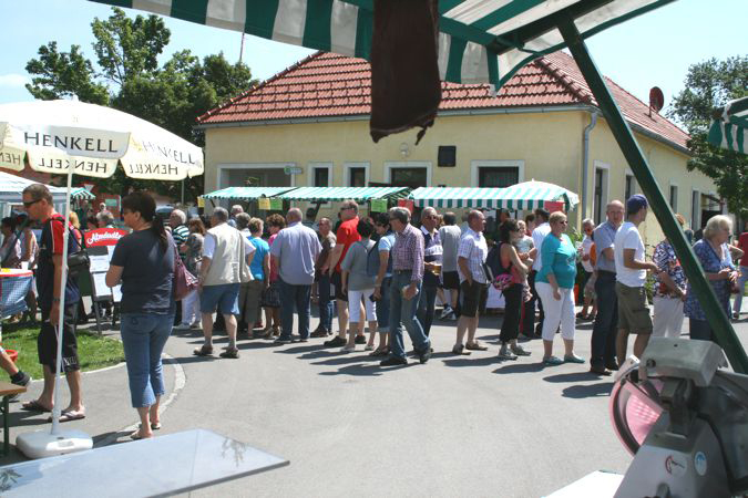 pfingstmarkt_2012-0027
