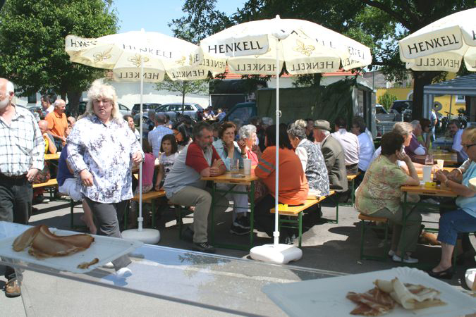 pfingstmarkt_2012-0028