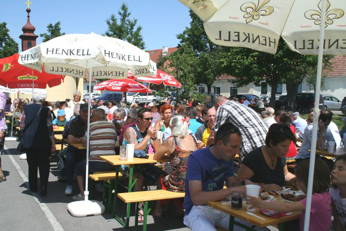 pfingstmarkt_2012-0029