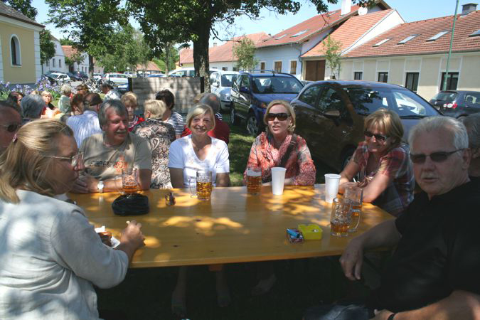 pfingstmarkt_2012-0030