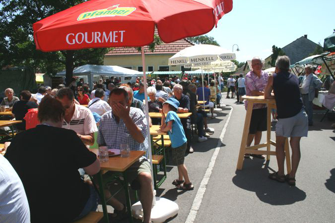 pfingstmarkt_2012-0032