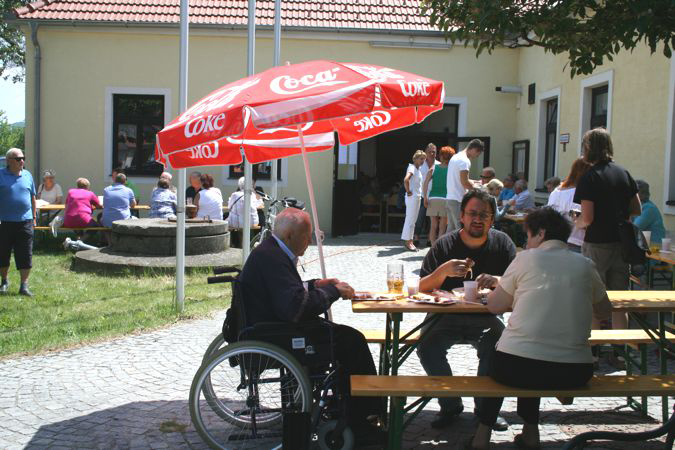 pfingstmarkt_2012-0034