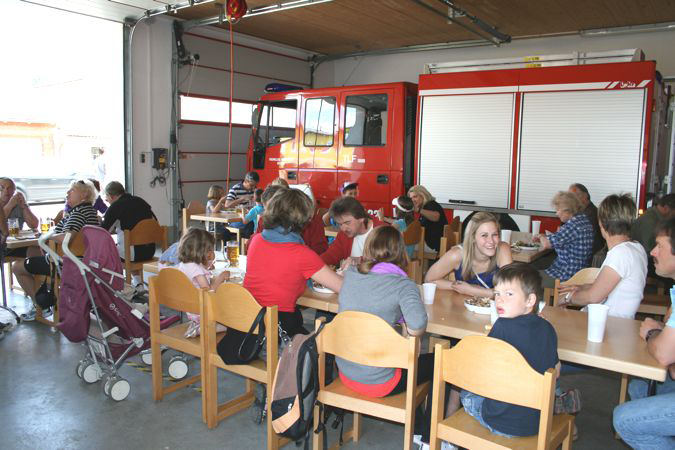 pfingstmarkt_2012-0035
