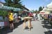 pfingstmarkt_2012-0001