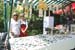pfingstmarkt_2012-0002