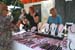 pfingstmarkt_2012-0007
