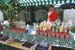 pfingstmarkt_2012-0008