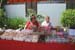 pfingstmarkt_2012-0014