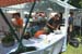 pfingstmarkt_2012-0016