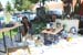 pfingstmarkt_2012-0020