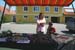 pfingstmarkt_2012-0021
