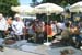 pfingstmarkt_2012-0028