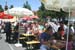 pfingstmarkt_2012-0029