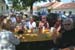 pfingstmarkt_2012-0030