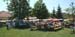pfingstmarkt_2012-0031