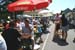pfingstmarkt_2012-0032