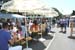 pfingstmarkt_2012-0033